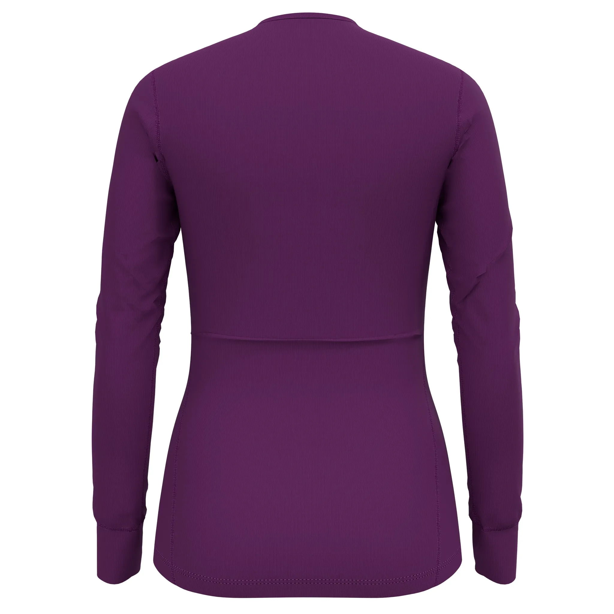 Active Warm ECO Long Sleeve Women