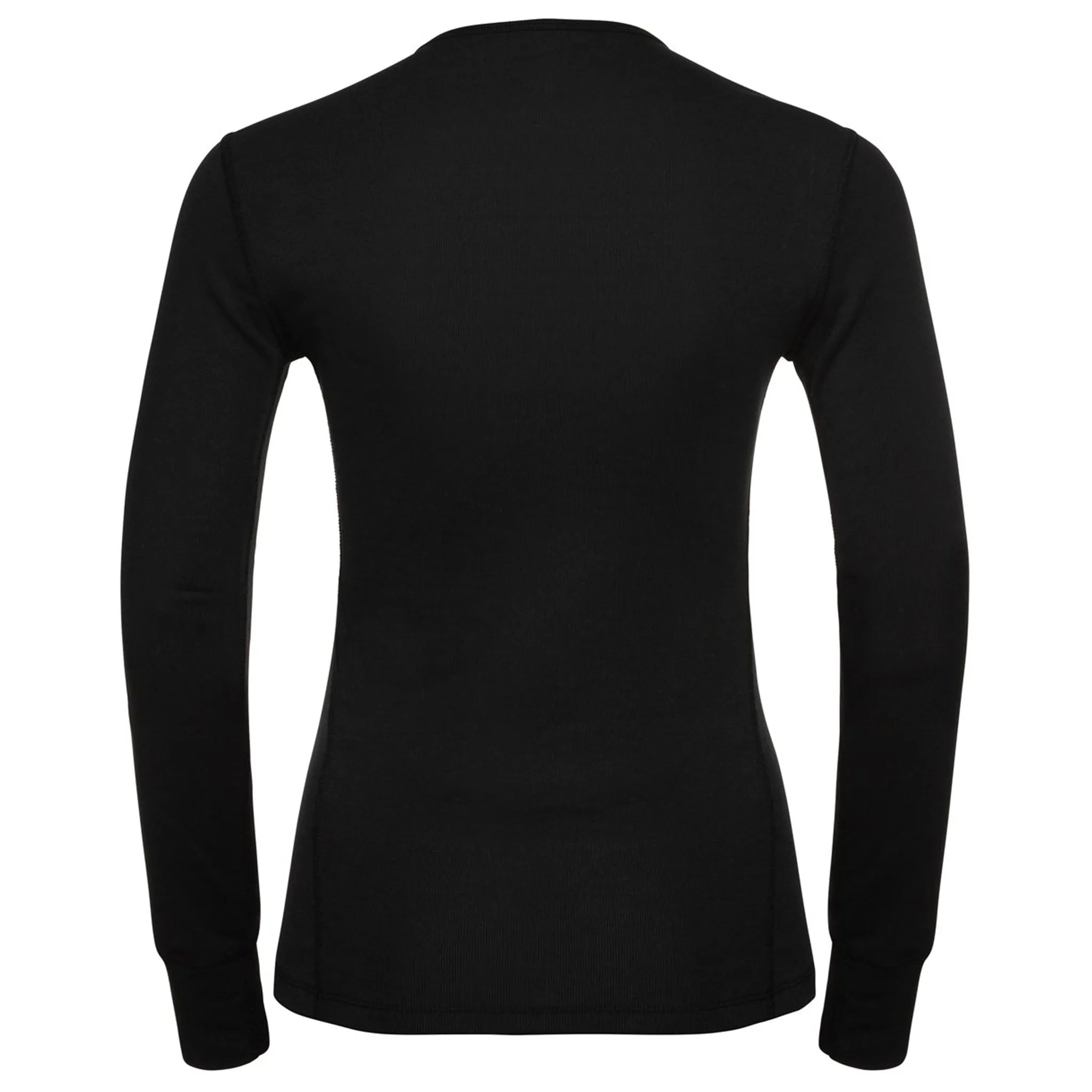 Active Warm ECO Long Sleeve Women