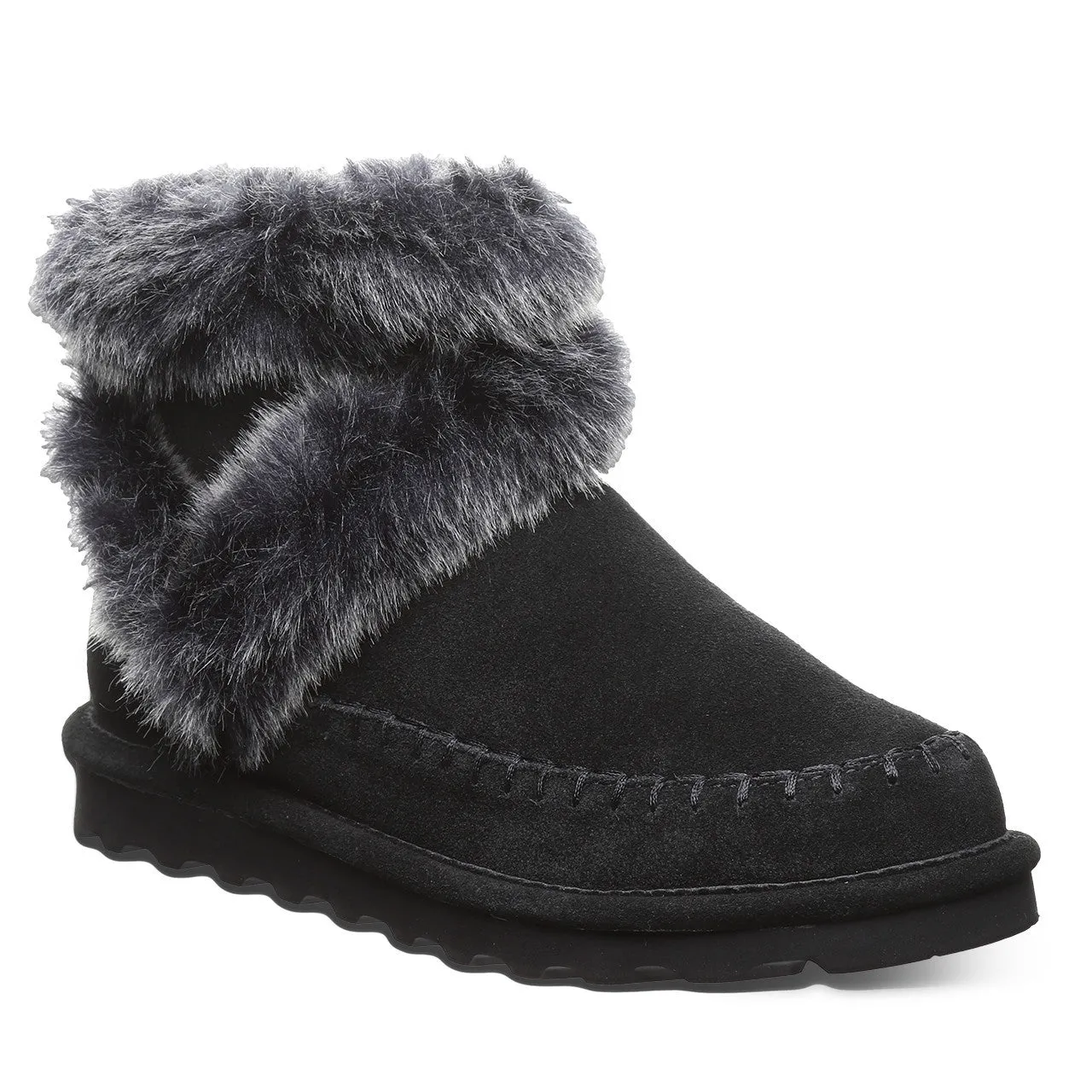 BEARPAW Chloe Boots