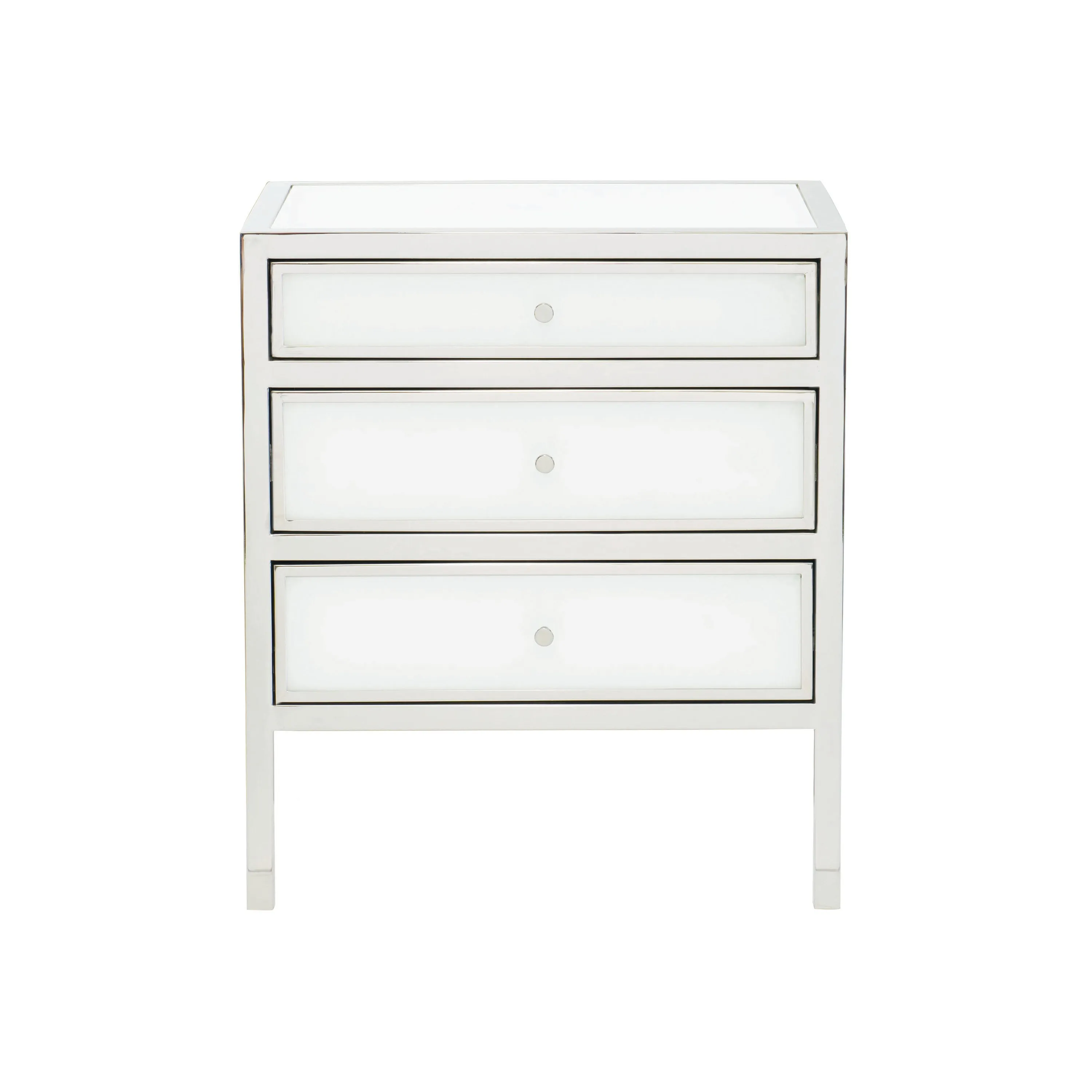 Blanca Nightstand