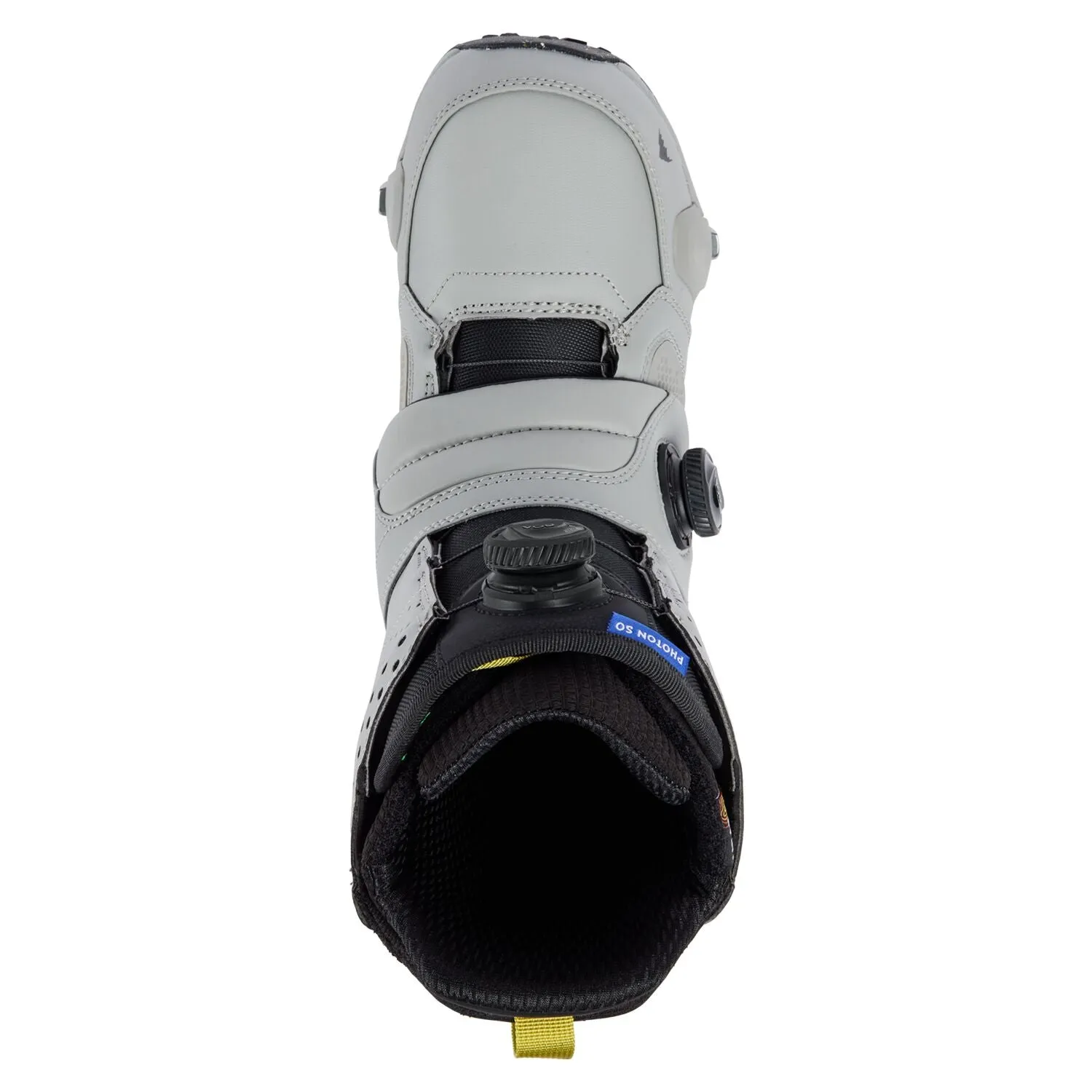 Burton Photon Step On Boot 2024