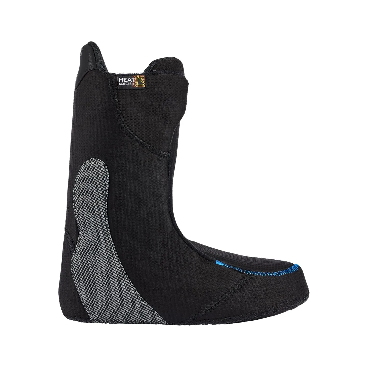 Burton Photon Step On Boot 2024