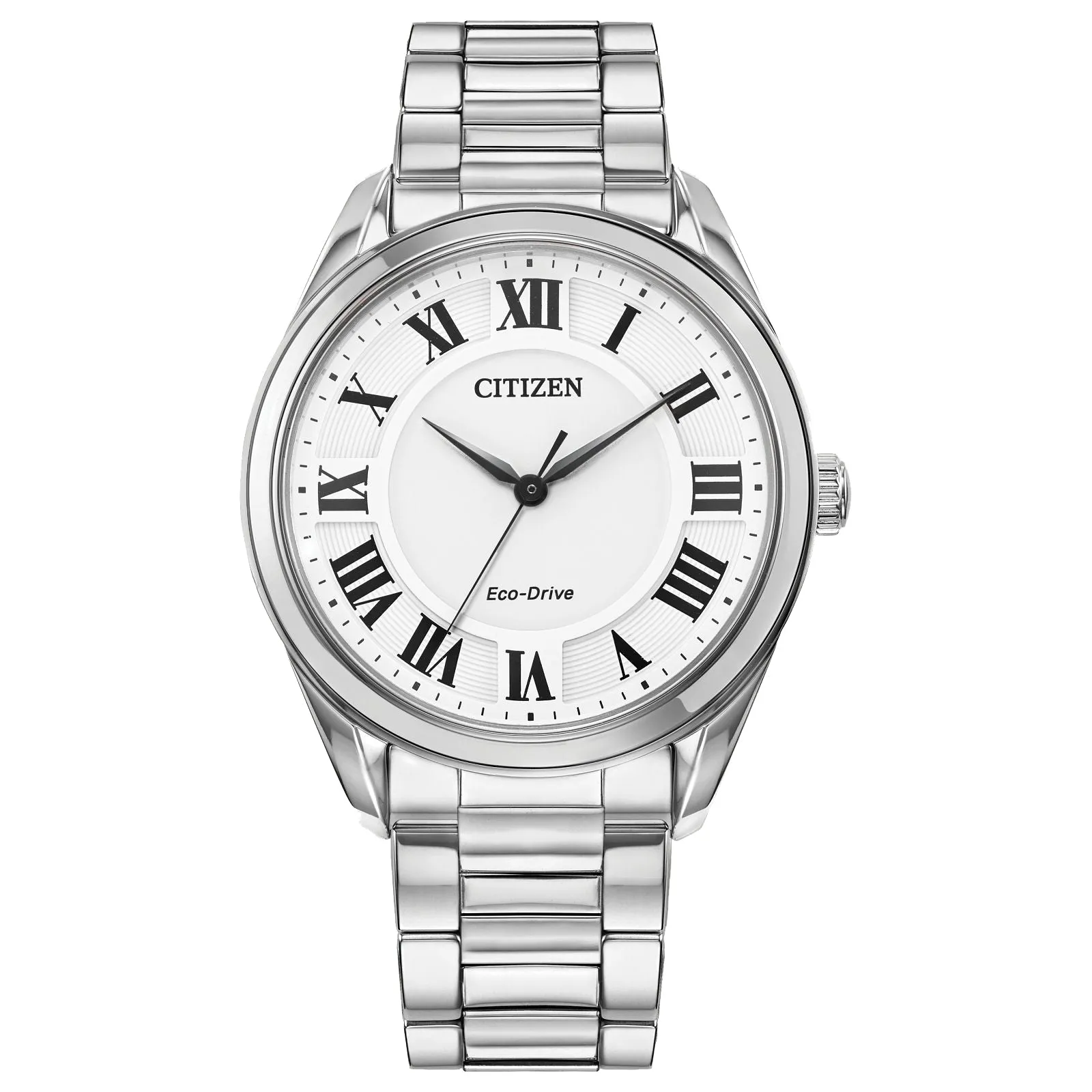 Citizen Eco-Drive Arezzo EM0970-53A