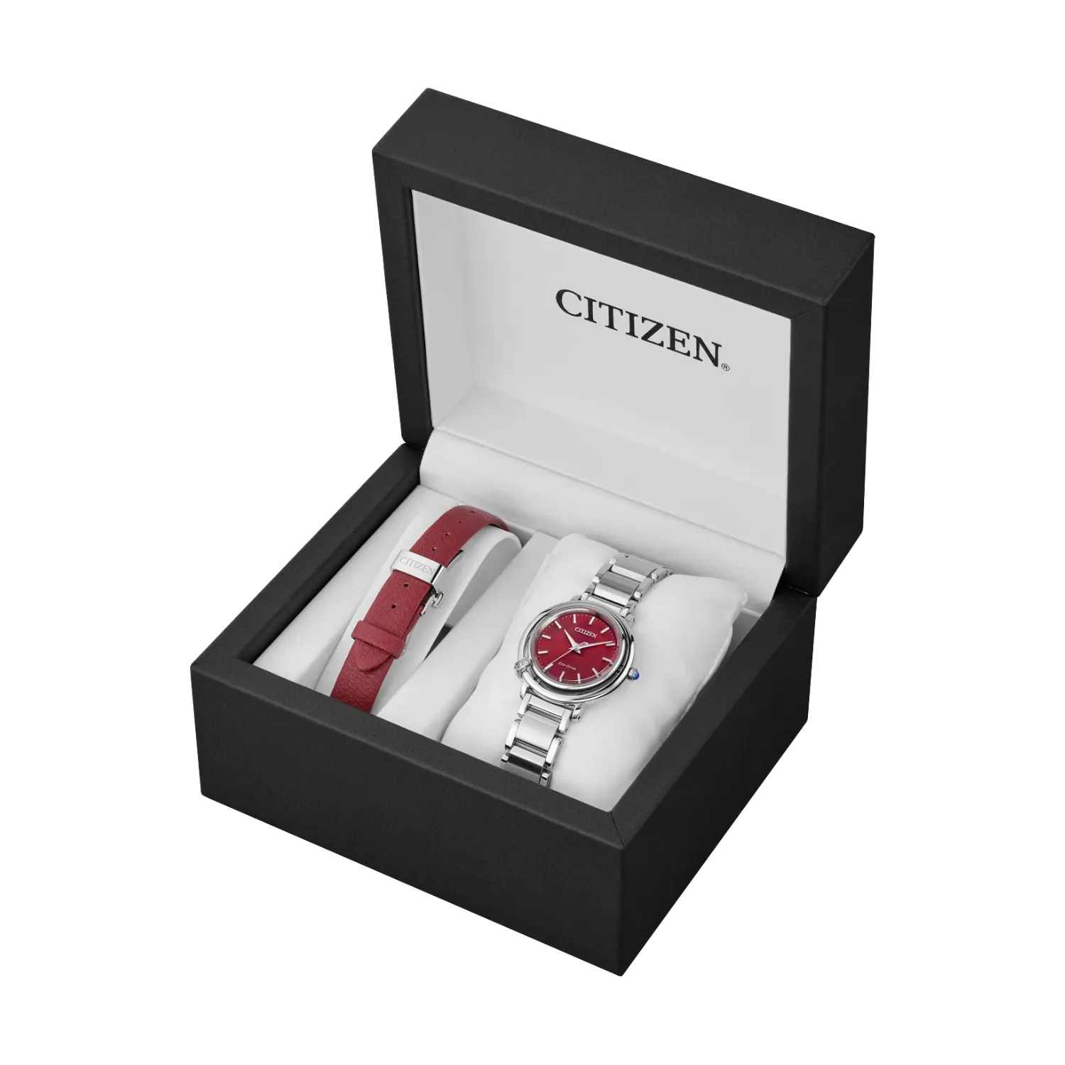 Citizen | EM1091-67X