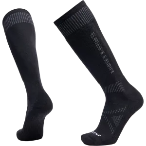 Core Light Snow Sock