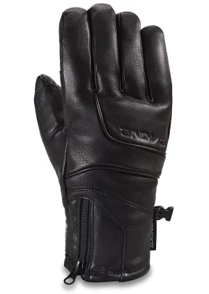 Dakine Men's Phantom Gore-Tex Gloves