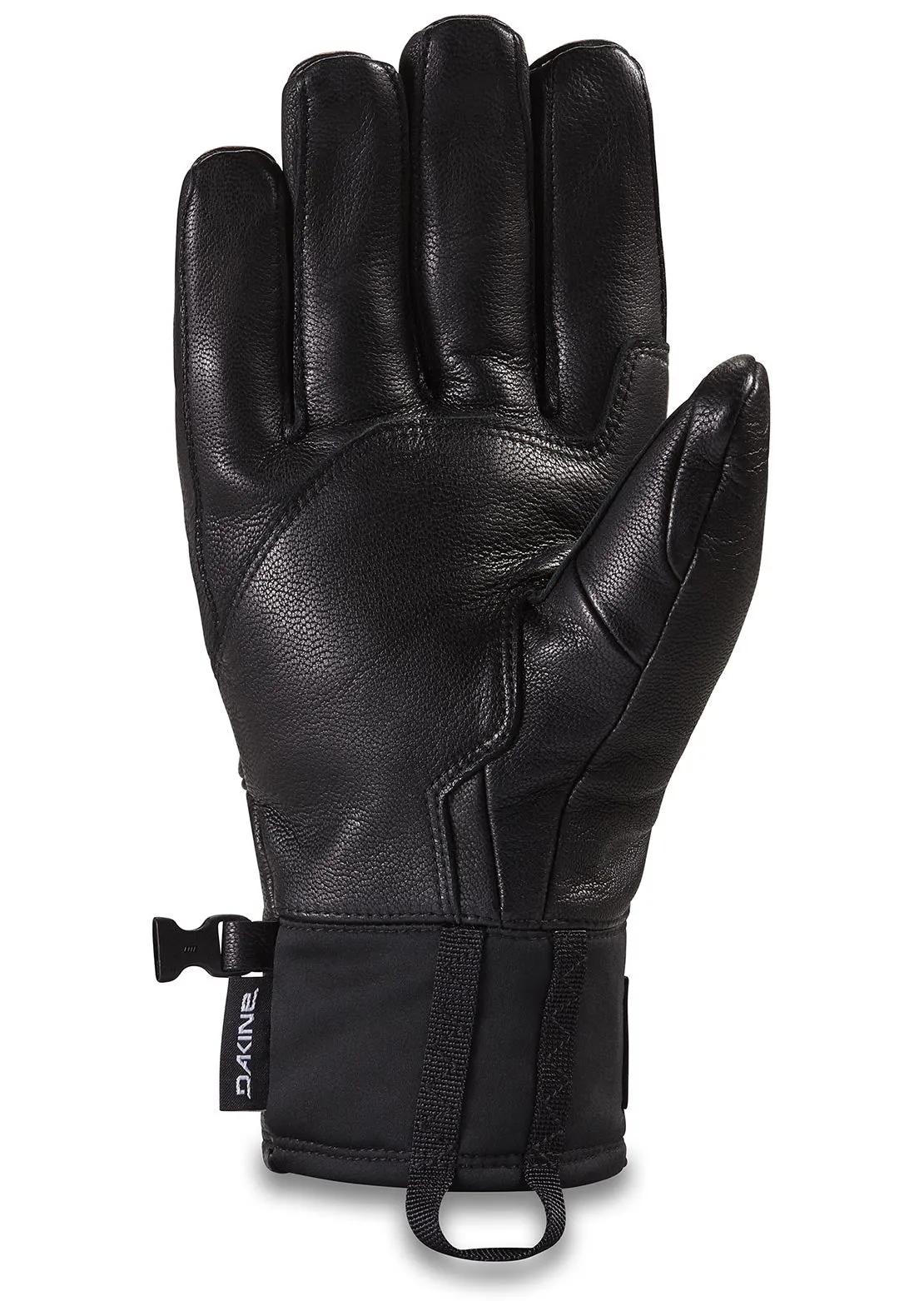 Dakine Men's Phantom Gore-Tex Gloves