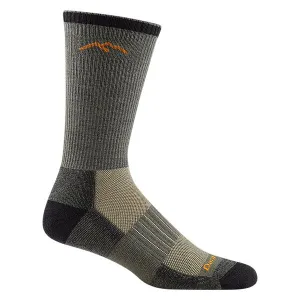 Darn Tough Men's Lightweight Hunting Sock