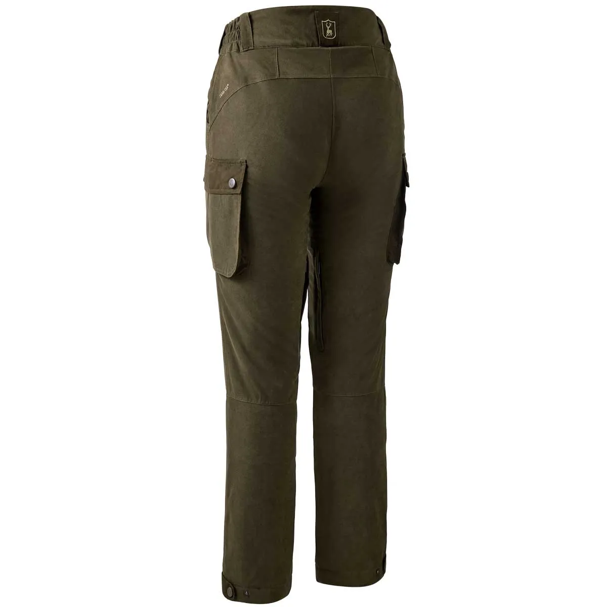 Deerhunter Lady Eagle Winter Trousers