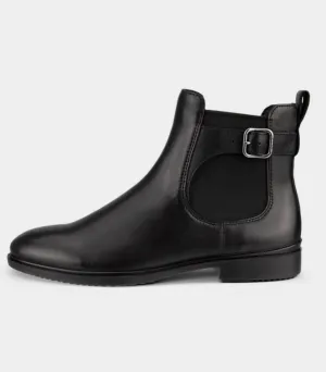 ECCO WOMEN'S DRESS CLASSIC 15 CHELSEA BOOT