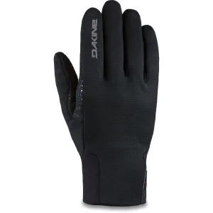 Element Liner Glove