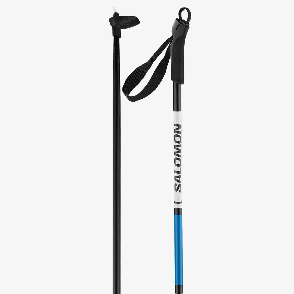 Escape Jr Alu Pole | Classic Pole | Salomon