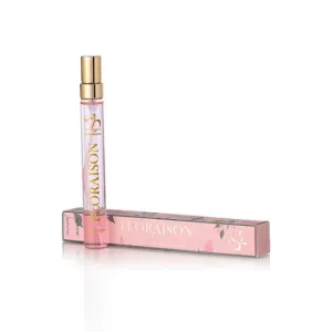 Floraison Intense EDP Women’s Travel Perfume 10ml