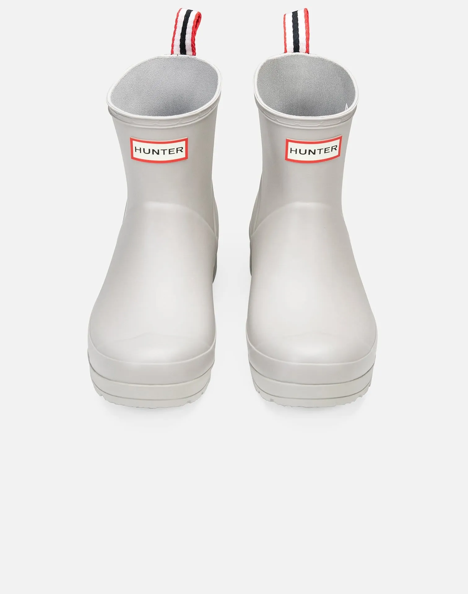 Hunter Boots Llc PLAY SHORT RAIN BOOTS