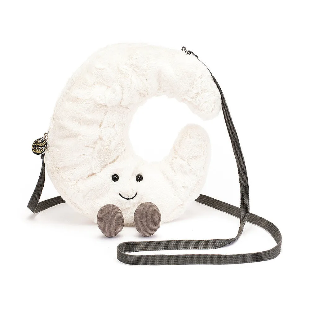 Jellycat Amuseable Moon Bag