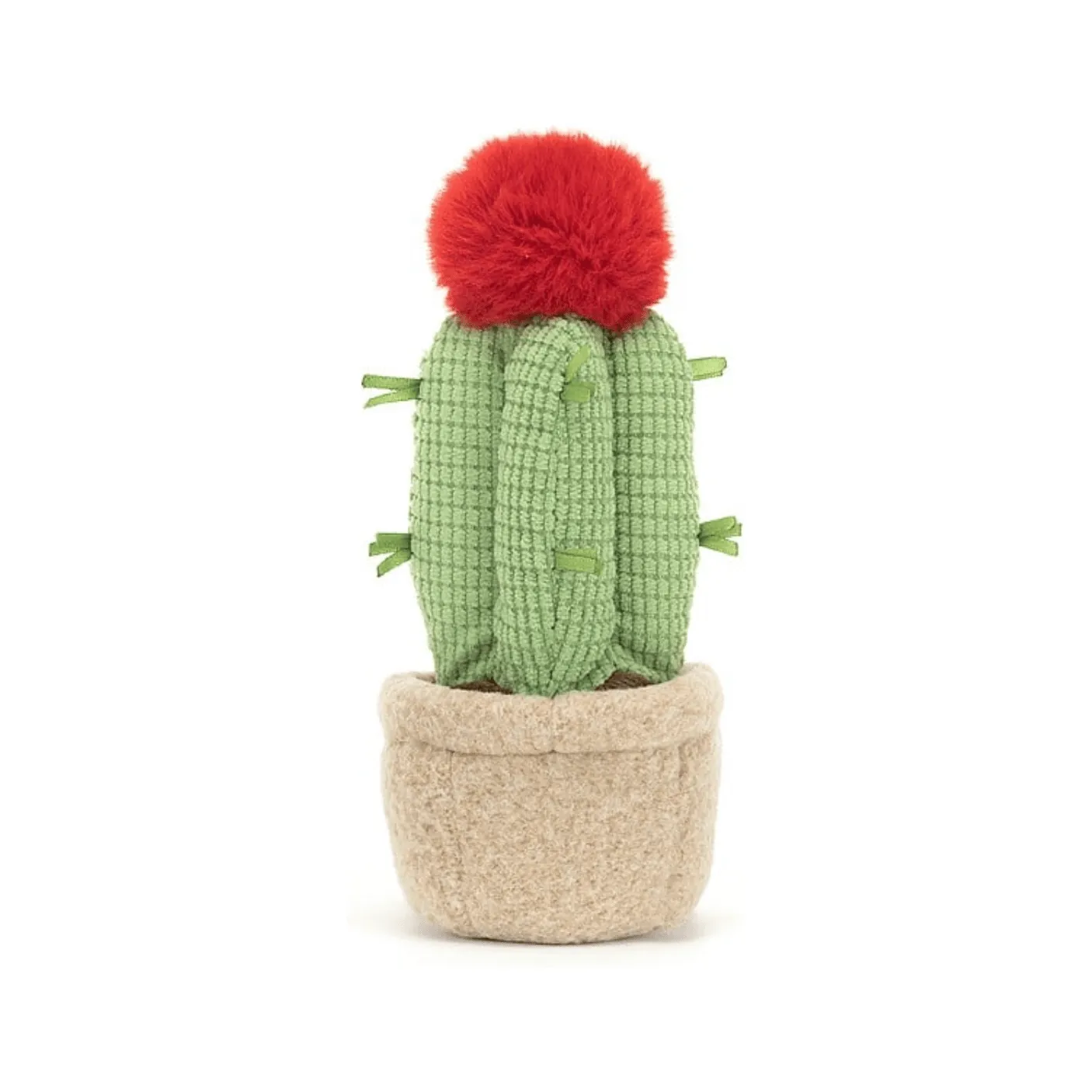 Jellycat Amuseable Moon Cactus