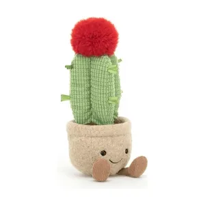 Jellycat Amuseable Moon Cactus