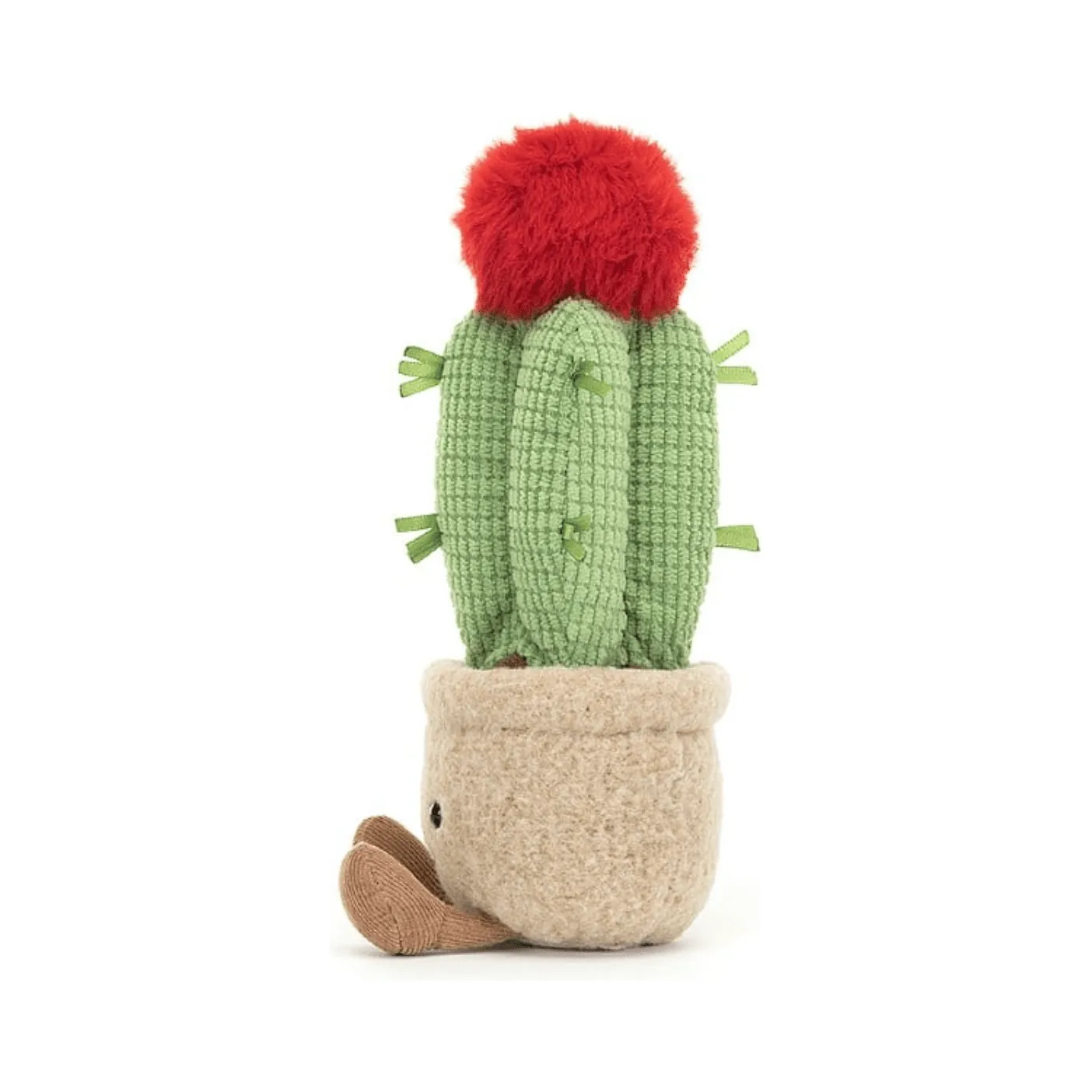 Jellycat Amuseable Moon Cactus