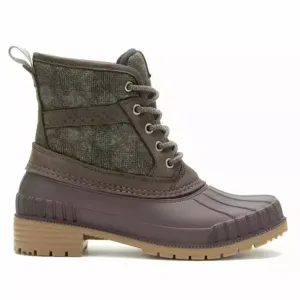 KAMIK SIENNA MID 2 WOMENS - FINAL SALE!