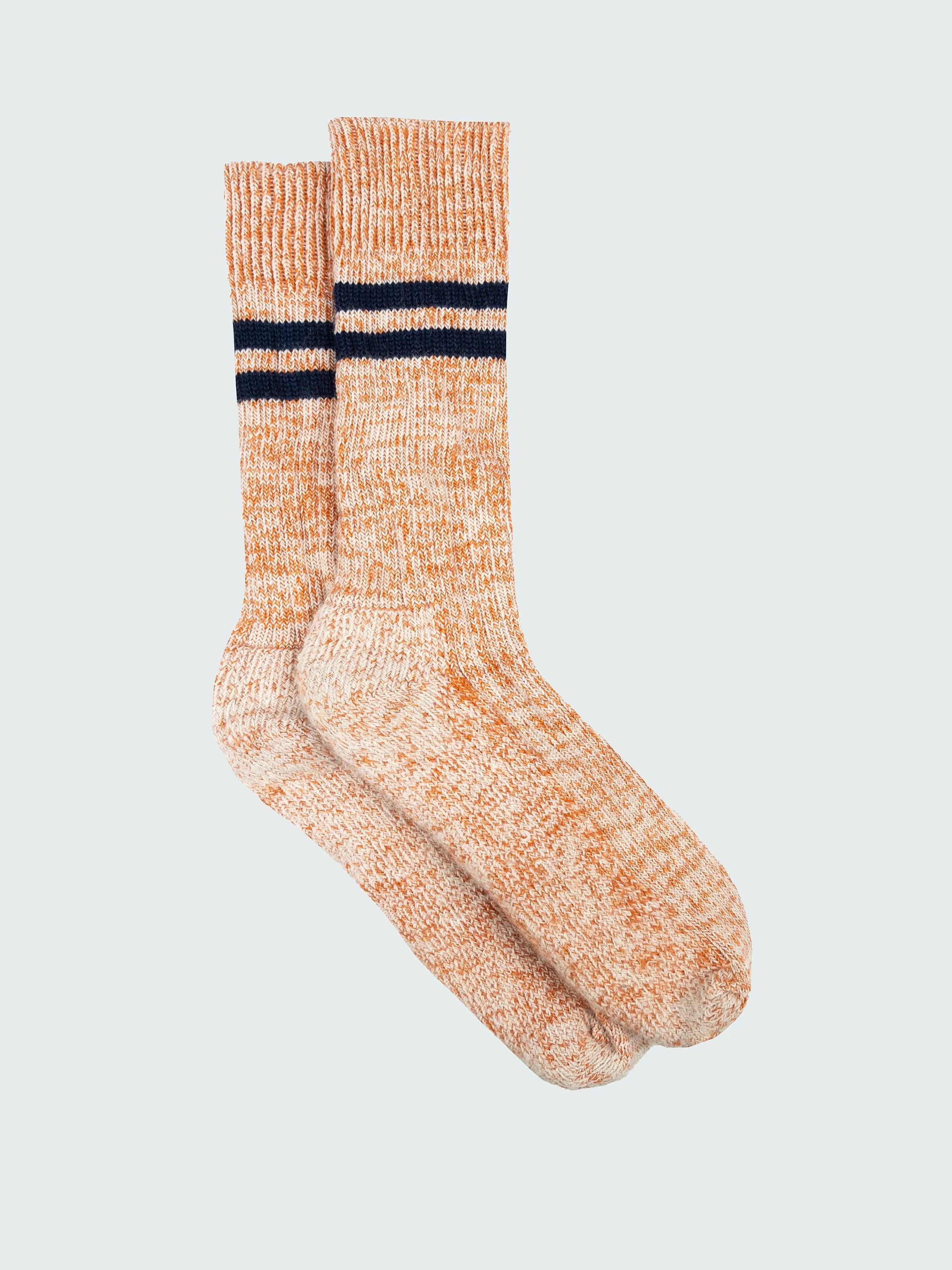 Kelson Stripe Sock