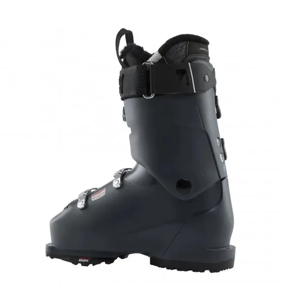 Lange LX 75W HV Ski Boots Womens 2024