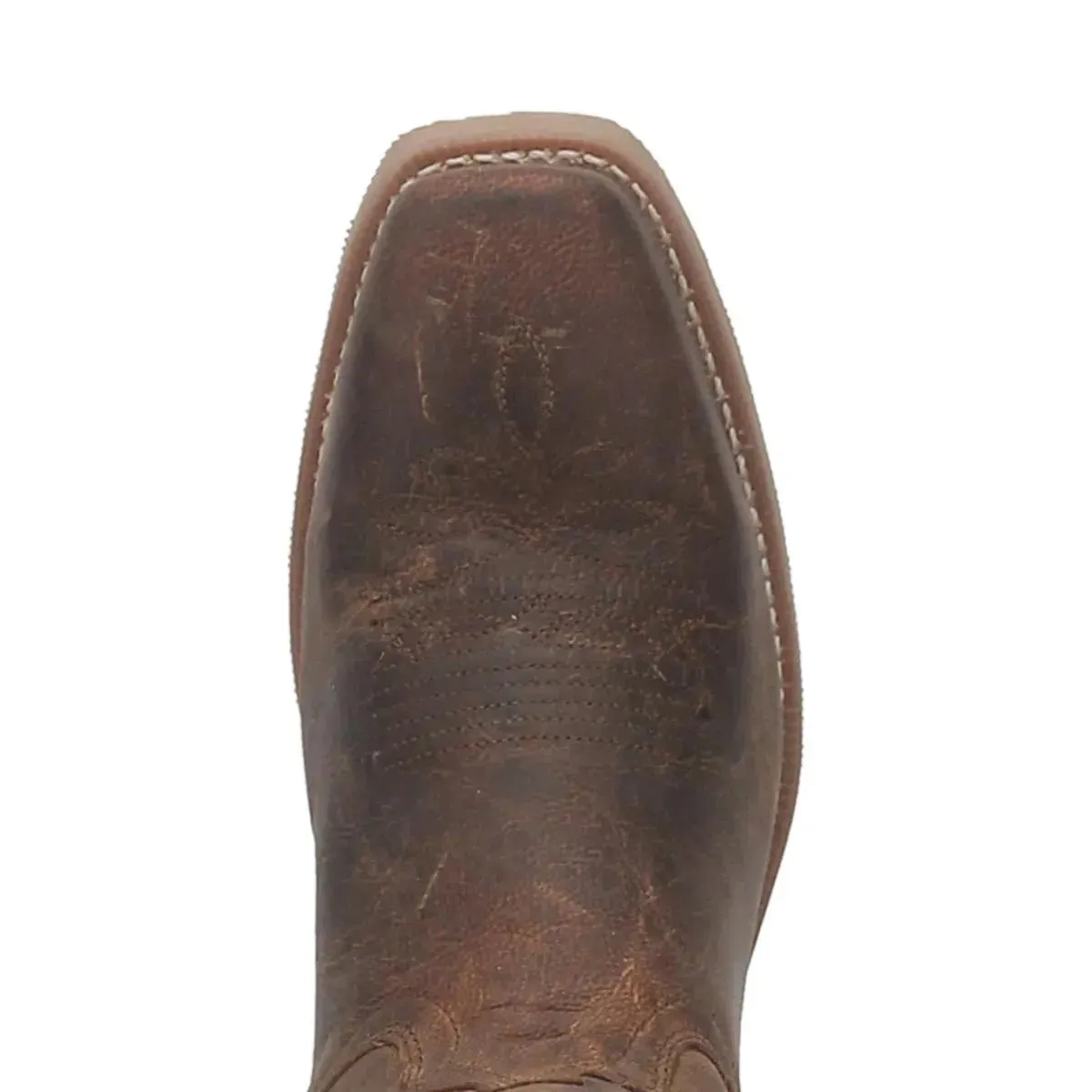 Laredo Nico - Mens Leather Cowboy Boots