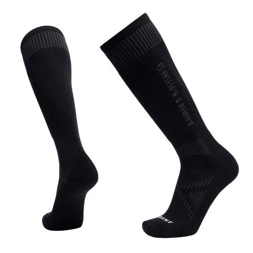 LeBent Core Light Snow Sock