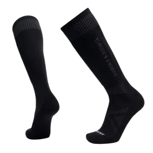 LeBent Core Light Snow Sock