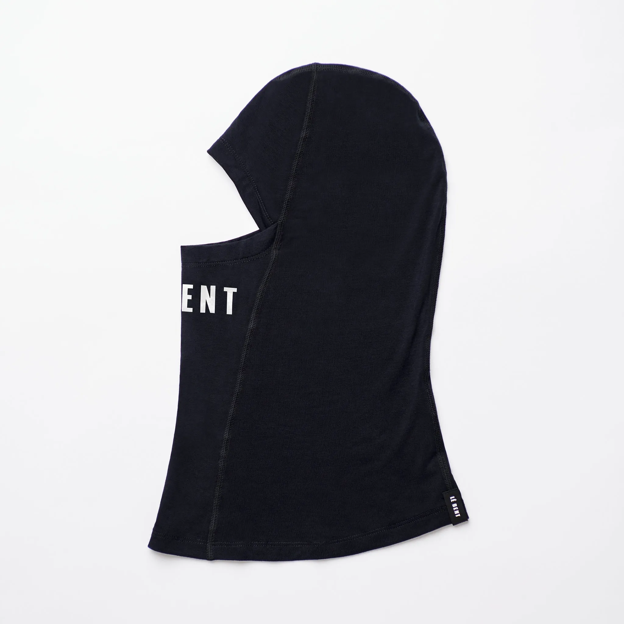 Logo Lightweight Balaclava