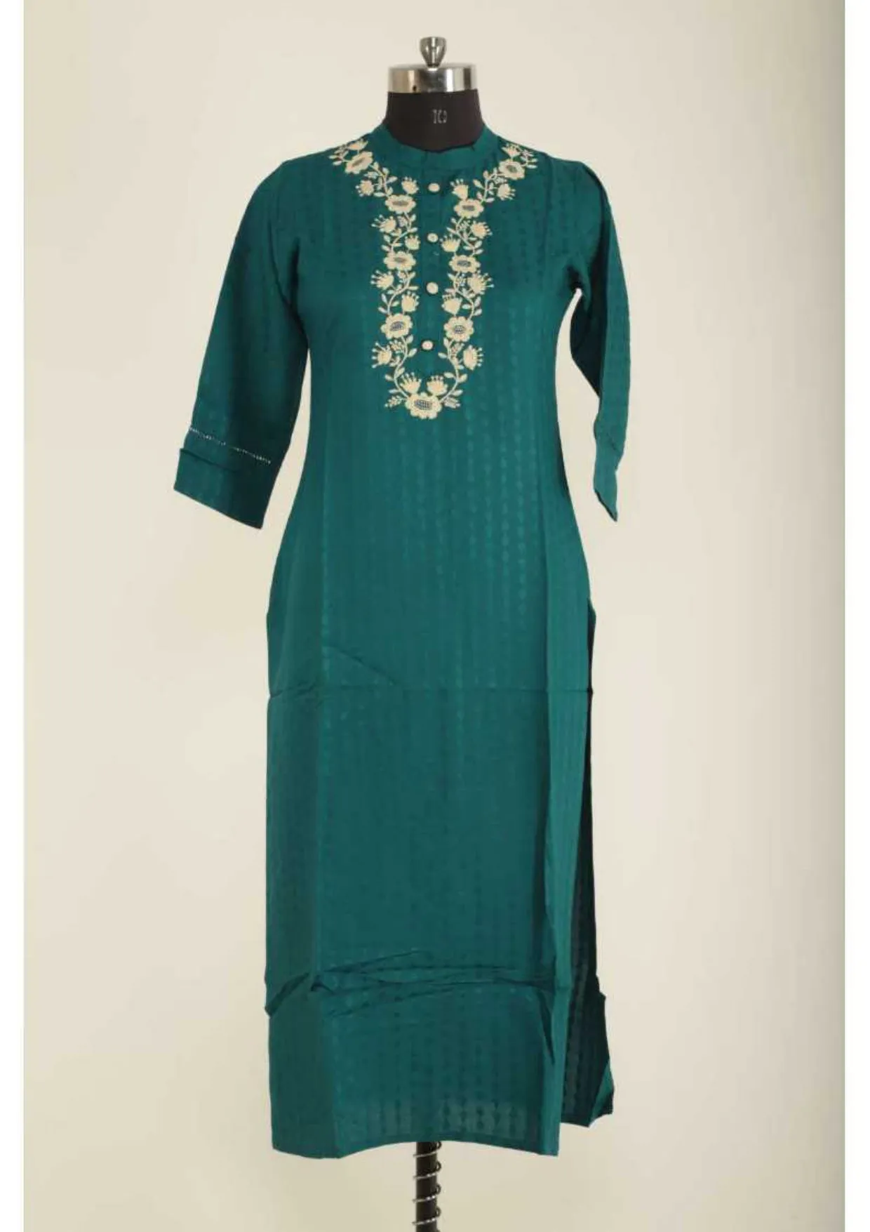 Madhu Mala Kurta