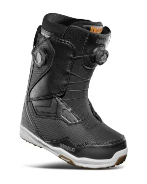 Men's TM-2 Double Boa Snowboard Boots