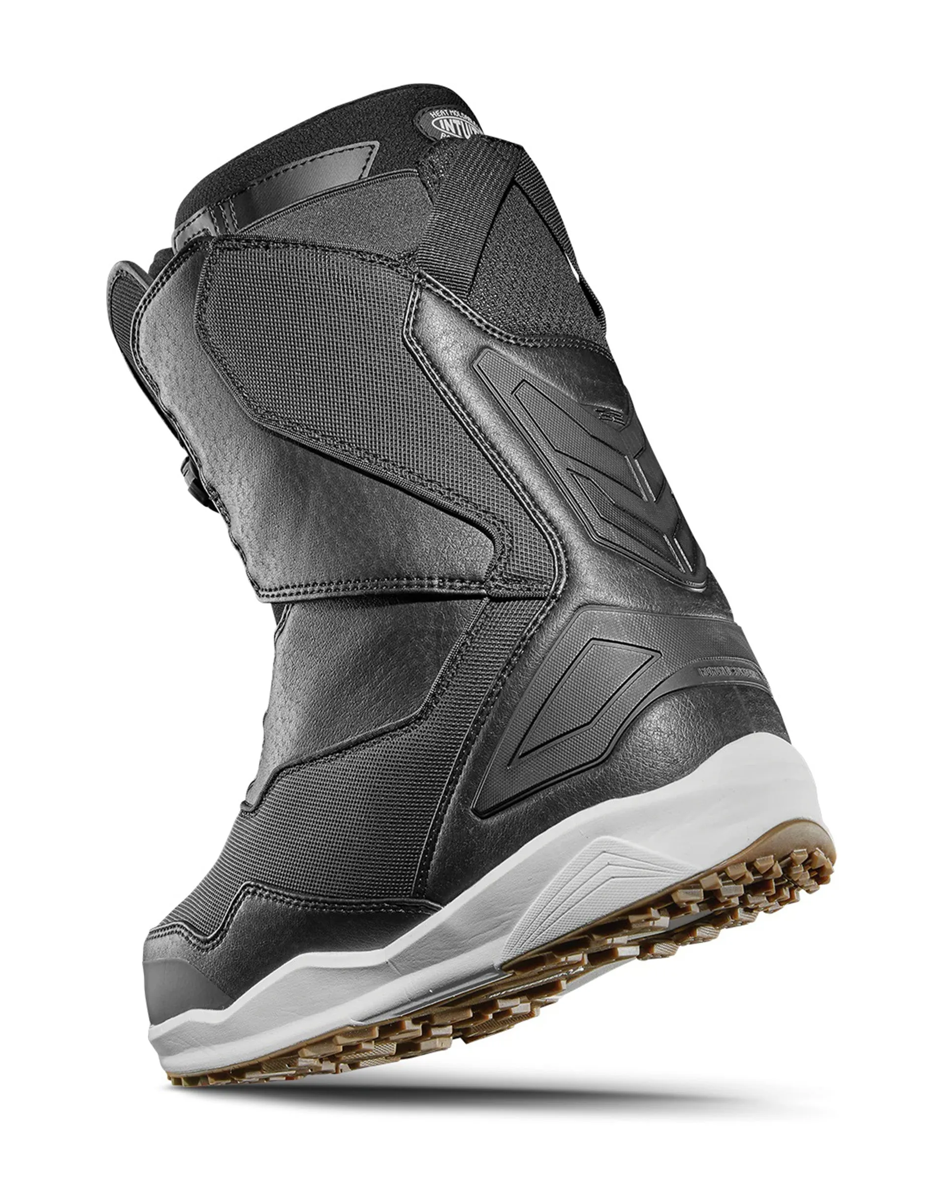 Men's TM-2 Double Boa Snowboard Boots