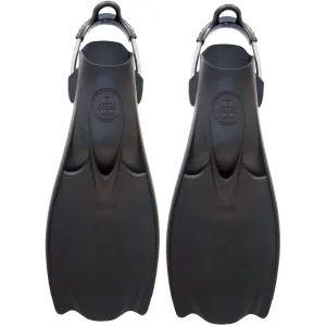 OMS Tribe Fins - SPECIAL OFFER