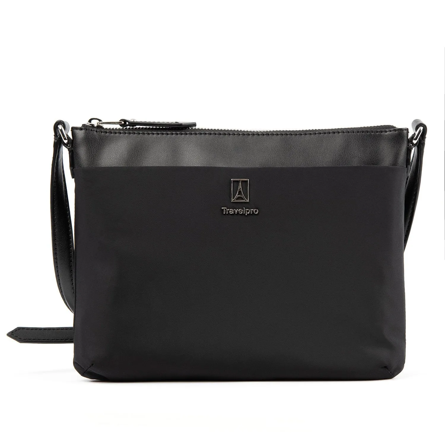 Platinum® Elite Women's Crossbody