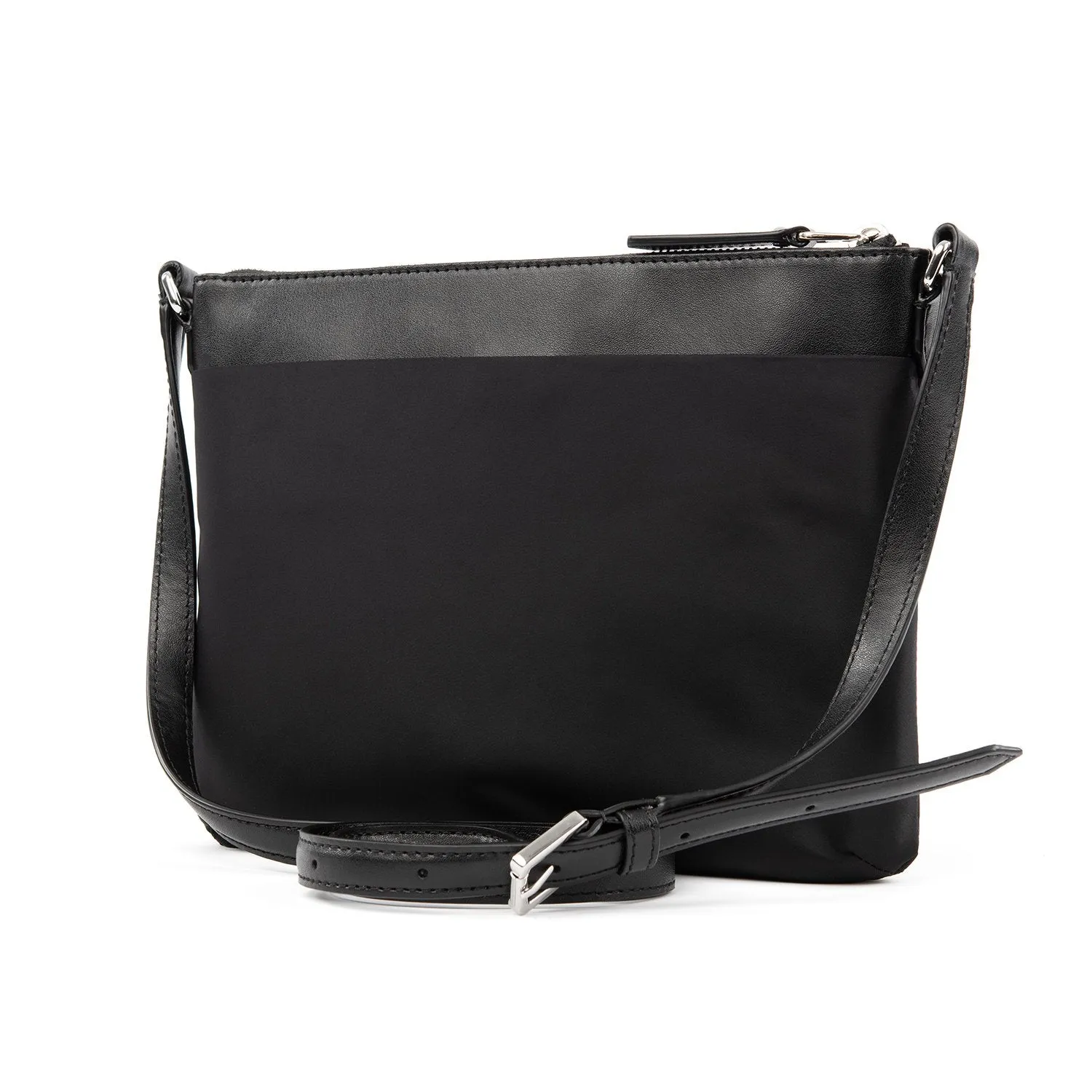 Platinum® Elite Women's Crossbody