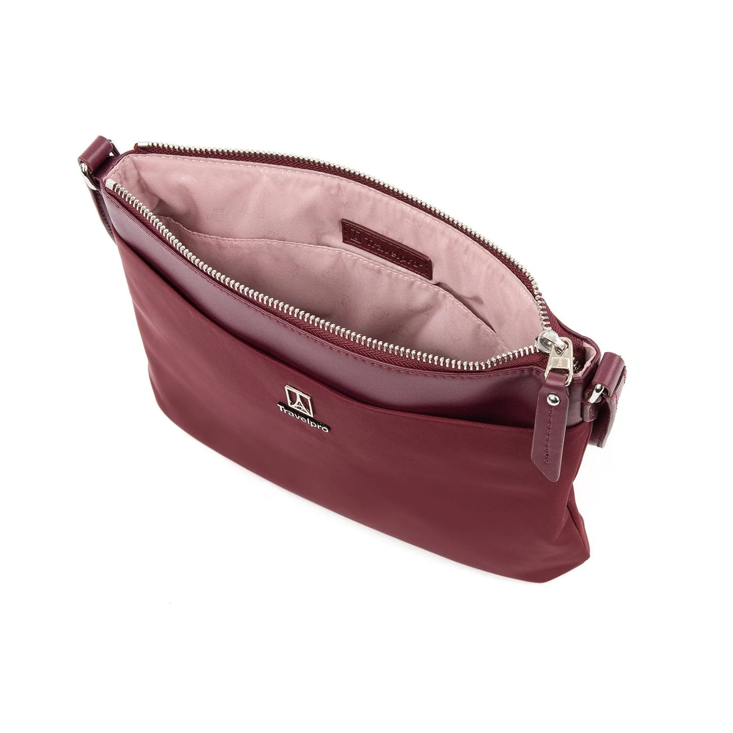 Platinum® Elite Women's Crossbody