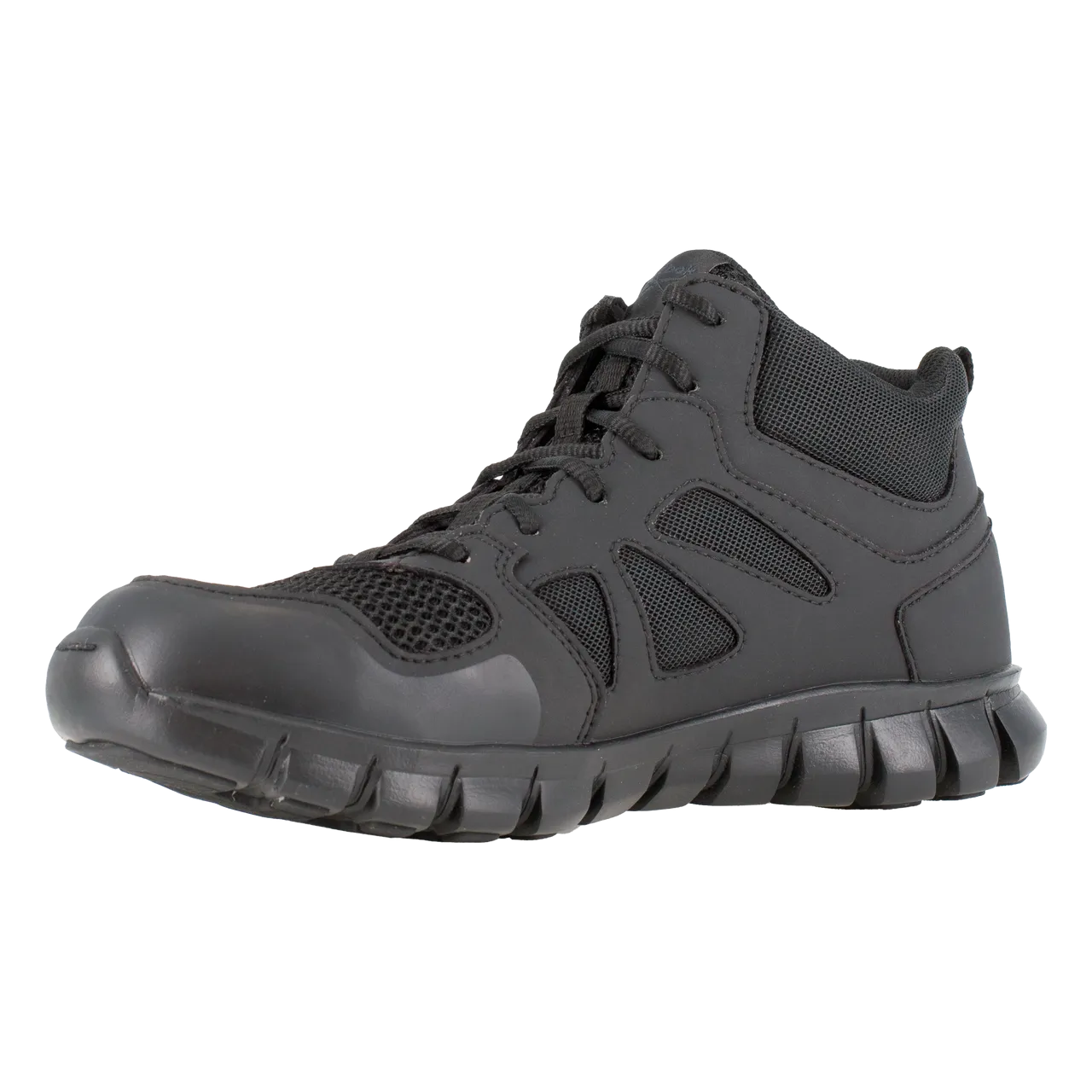 Reebok Sublite Cushion Tactical Mid-Cut - RB8405