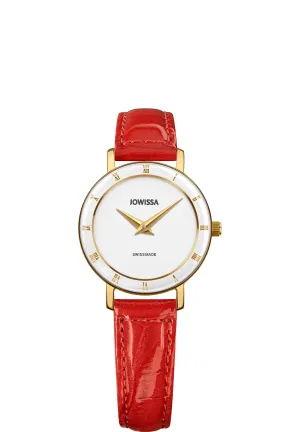 Roma Swiss Ladies Watch J2.282.S