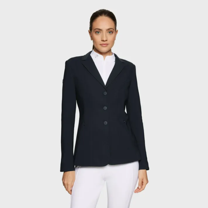 Samshield Frida Sport Women's Show Jacket - FW24