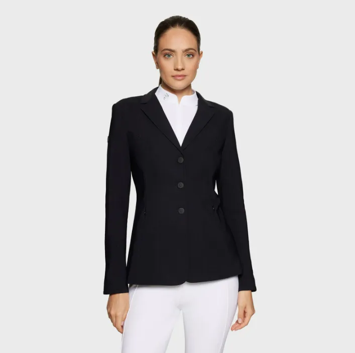 Samshield Frida Sport Women's Show Jacket - FW24