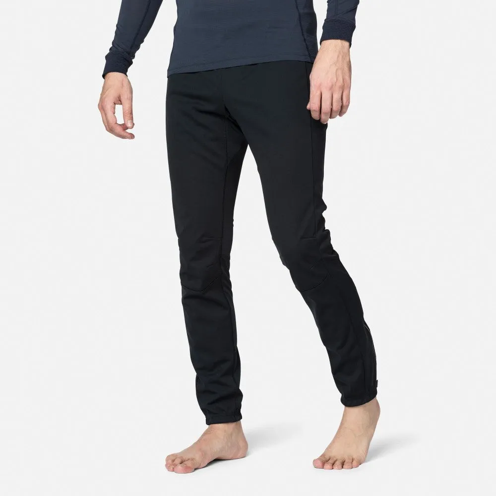 Softshell Pant