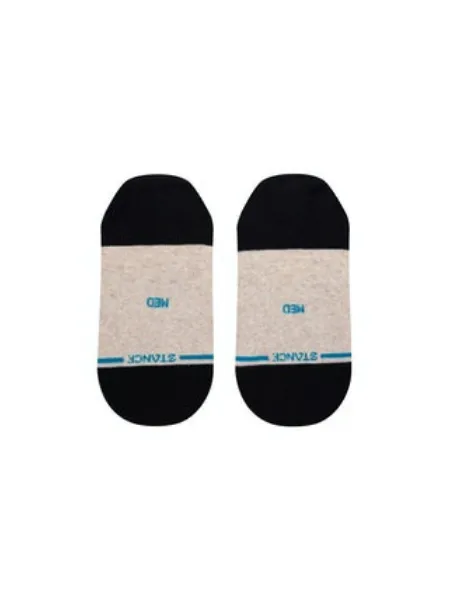 Stance Life Catty Women's Sock