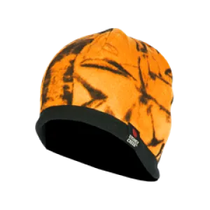 STONEY CREEK BEANIE SKULL CAP MICRO 