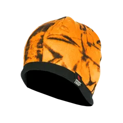 STONEY CREEK BEANIE SKULL CAP MICRO 