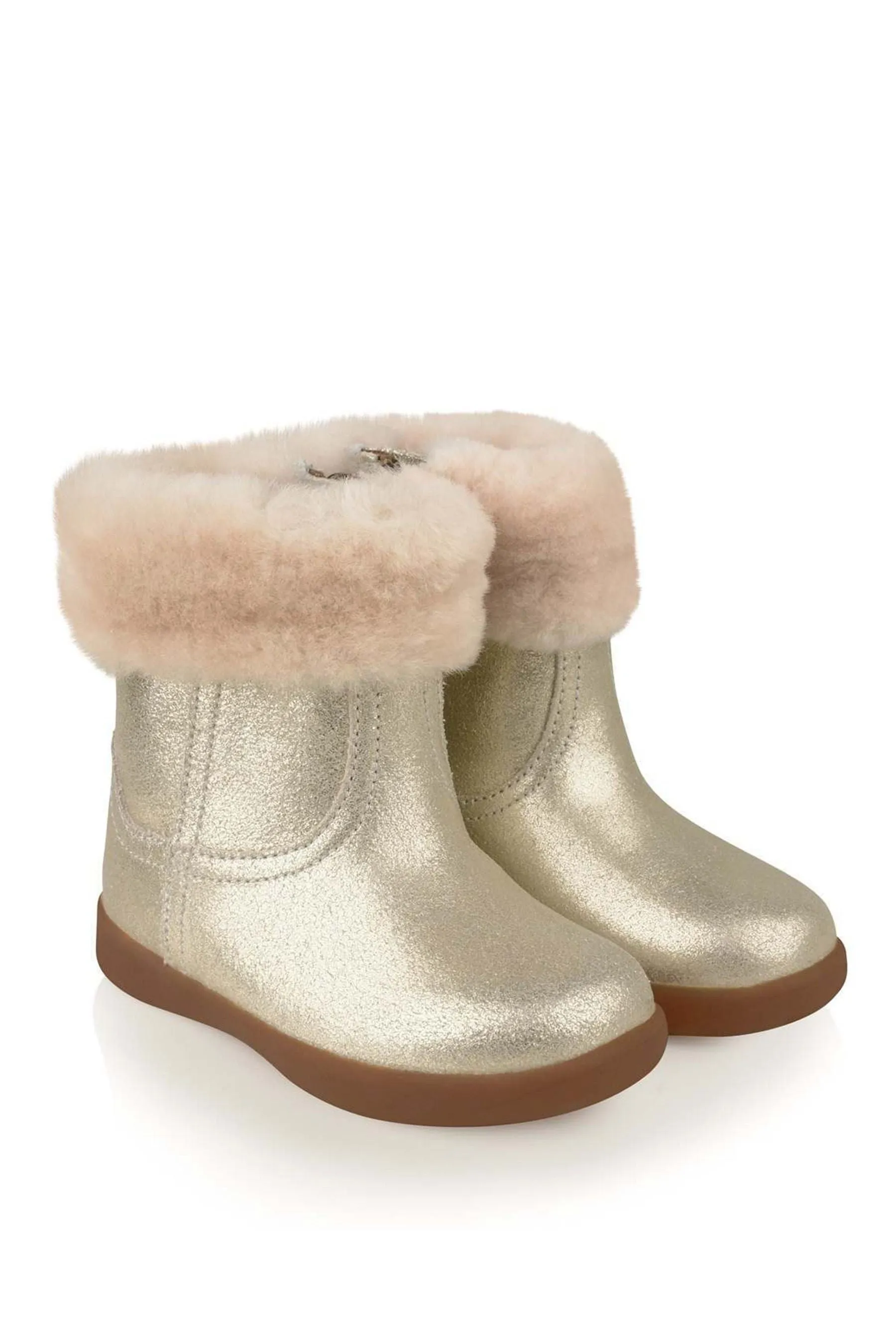 UGG Girls Jorie Boots