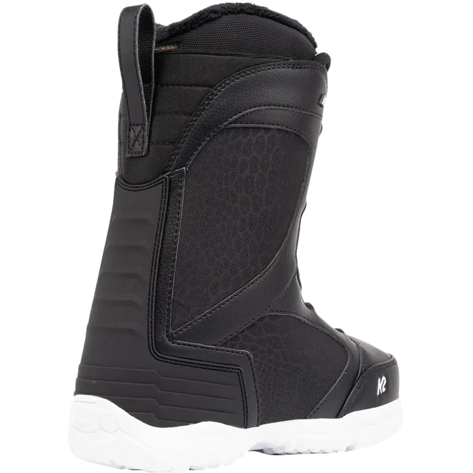 Women's Benes Boot