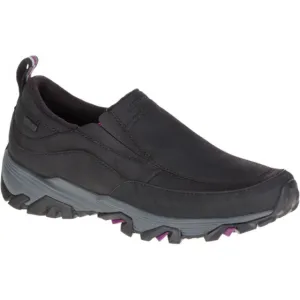 Women's Coldpack Ice  MOC Waterproof