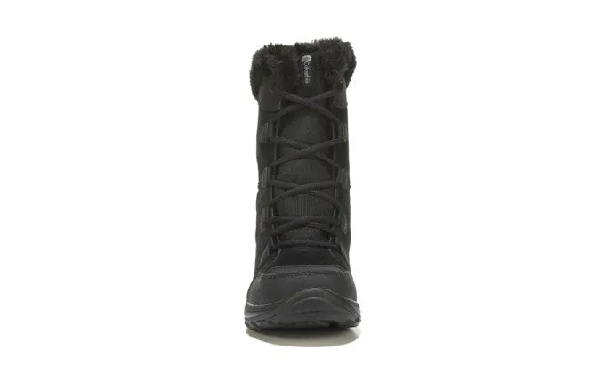 Women’s Columbia Ice Maiden™ II Boot - Wide