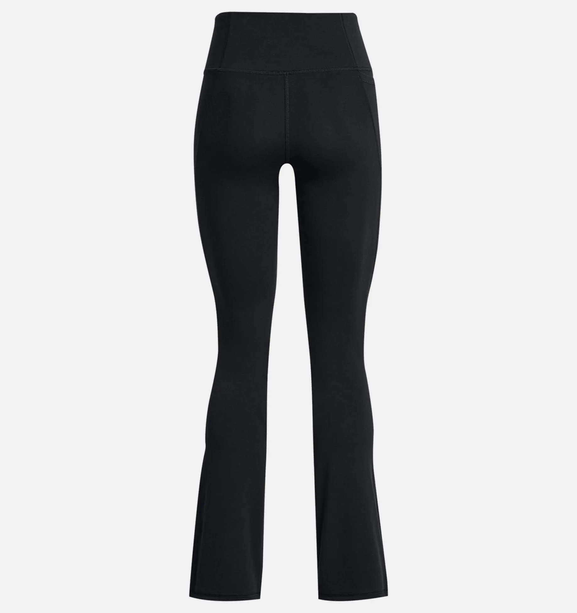 Women’s Motion Flare Pant