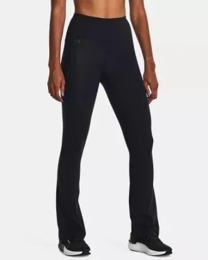 Women’s Motion Flare Pant